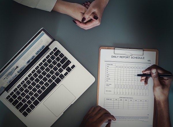 Adhd website info over adhd symptomen kind en adhd volwassenen vindt u hier. Wat is adhd en is een adhd test nodig om een adhd behandeling tegen de adhd symptoms te starten?