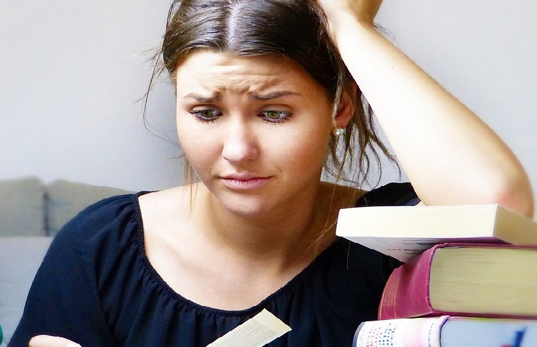Concentratieproblemen oplossen bij een kind kan ook bij ADHD of ADD. Concentratieproblemen behandeling voor de concentratieproblemen bij studeren vereist een concentratieproblemen test, maar deze concentratieproblemen aanpakken kan. Concentratieproblemen vermoeidheid, ernstige concentratieproblemen kind, met daarbij concentratieproblemen ogen of depressie concentratieproblemen zijn te verhelpen.