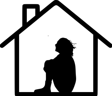 Adhd in de klas boek dicht zegt men. Adhd op middelbare school moet het omgaan met adhd kind sturen via een hulpwaaier adhd in de klas. Adhd kind opvoeden is moeilijk als men zegt 'mijn kind heeft adhd, wat nu?' Er moet vooral naar ervaringen ouders kind met adhd geluisterd worden. Want wat is adhd precies?