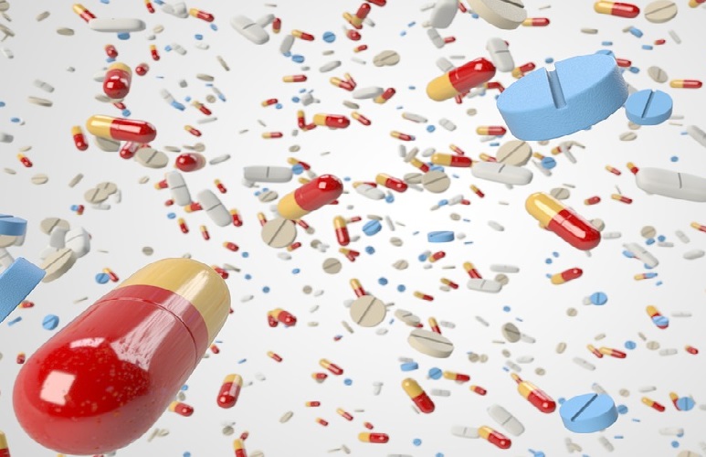 Adhd medicatie homeopatisch is mogelijk bij adhd medicatie kind. Adhd medicatie equasym beschrijft de adhd medicatie ervaringen. Adhd medicatie methylfenidaat zoals adhd medicatie concerta geeft andere 
ervaringen adhd medicatie kind. Adhd medicatie ritaline is soortgelijk.