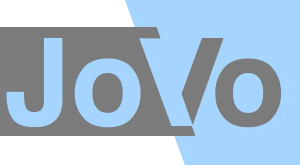 psycholoog jovo adhd add volwassenen