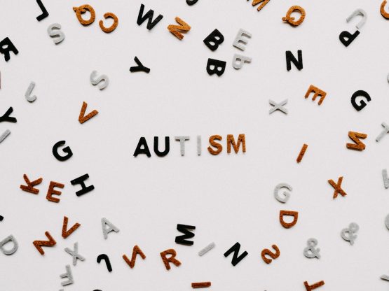 autisme en adhd, adhd en autisme, adhd autisme